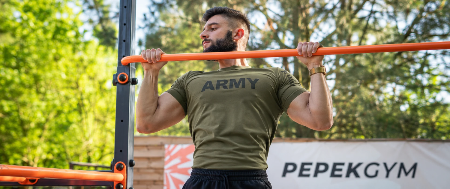 przygotowanie-do-testow-sprawnosciowych-przez-trenera PepekGym - przygotowanie do testów sprawnościowych